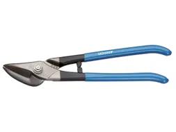 422126 Ideaalschaar 260mm,links knippen
