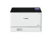 Printer Laser Canon I-SENSYS LBP673Cdw II