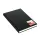 OUTLET Tekenboek Canson Art Dummy 102x152mm 100gr 100 vel