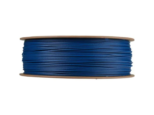 eSUN 3D printer Filament eABS-GF 1,75mm Blauw 1kg