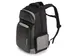 Education 15.6 inch Laptop Backpack Zwart Grijs