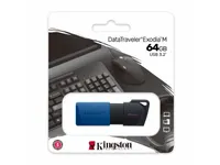 Kingston USB-sticks