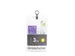 Simplehuman afvalzak code E 20 liter 60 stuks