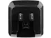 Chargeur mural USB 2 ports 17W 3,4A