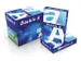 Kopieerpapier Double A A4 80 Gram 500vel