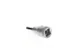 IN 19 4 Schroevendraaierbit 1/2 inch binnenzeskant 4mm