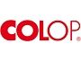 Colop