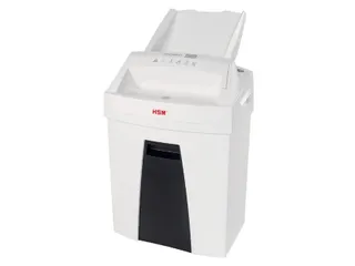 Papiervernietiger HSM Securio AF100 snippers 4mmx25mm P-4 - 1