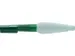 Penseel Faber-Castell met watertank medium