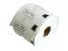 OUTLET Etiquette Adresse Dk-11209 62x29mm Petit Format 800 pièces