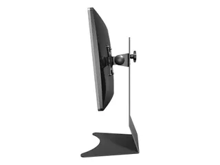 Monitorstandaard ViewMate Style 503 Zwart - 3