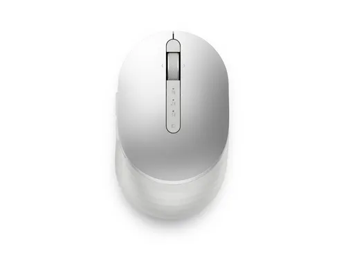 DELL Premier oplaadbare draadloze muis MS7421W