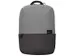 Laptoprugzak 15.6 Inch Sagano EcoSmart Backpack Zwart Grijs