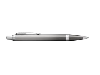 Balpen Parker IM Rituals grey CT medium - 5