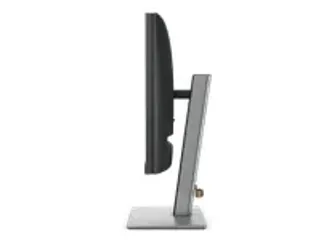 OUTLET BenQ RD240Q, 61,2 cm (24.1 inch), 2560 x 1600 Pixels, WQXGA, LC - 2