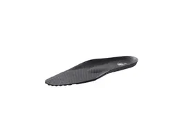 Bata Premium Fit inlegzolen, zwart, maat W/XW-35-37, per paar