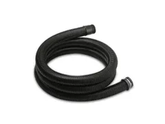 Zuigslang,v. droogzuiger,slang L 2,5m,nom. brdte 32mm