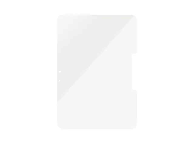 PanzerGlass SAFE. by Screen Protector Samsung Galaxy Tab Active5 Pr