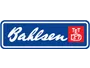 Bahlsen logo