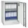 Sistec SPS 117-1 60P Inbraak en brandwerende kluis