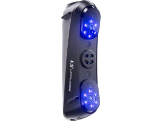 Scan Sermoon S1 3d Scanner - 1