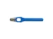 570008 Henkelloche ijzer 8mm