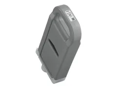 Canon PFI-3700CO, 700 ml, 1 stuk(s), Enkele verpakking