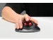 Muis Kensington Trackball Orbit draadloos