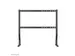 Neomounts DS45-430BL18 Support de bureau pour écran à poser 1 écran