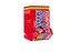 Chocolade Tiny Tony's Chocolonely 100 stuks melk