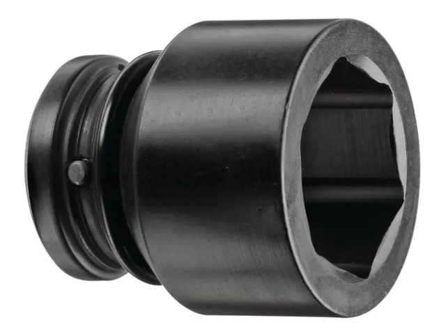 K 21 S 34 Schroevendraaierbit 1 inch 34mm