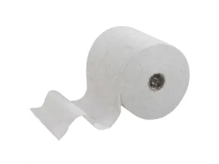 Kleenex 6780 handdoekrol Ultra 2-laags Wit 6 Rol Doos - 4