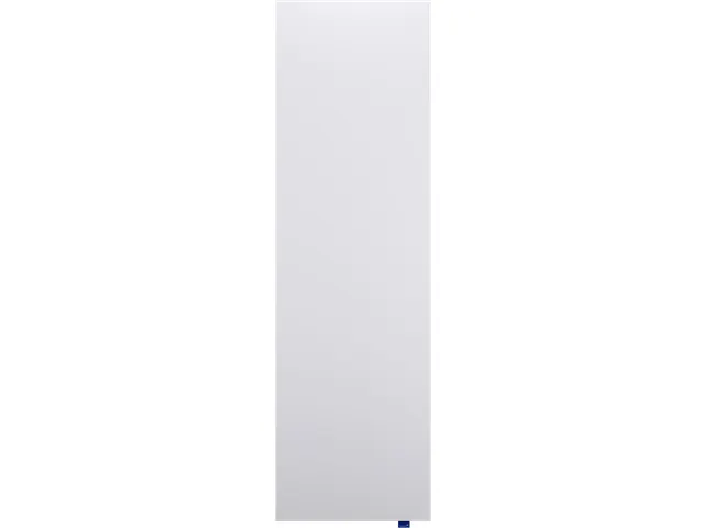 Legamaster Whiteboardwand Wall-Up Paneel 200X59.5 Cm