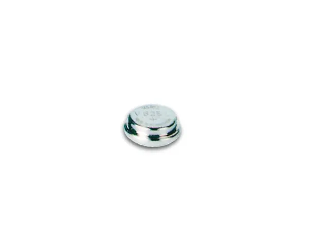 Alkaline LR9 1.5V-185mA 4626.801.401 (1ST/BL)