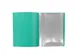 Protège-documents couverture carte semi rigide Teksto 60 vues - A4 -