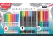 Feutre Maped Colouring set 33 pièces assorti