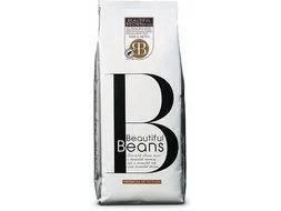koffiebonen Brown Boon, zak van 1 kg