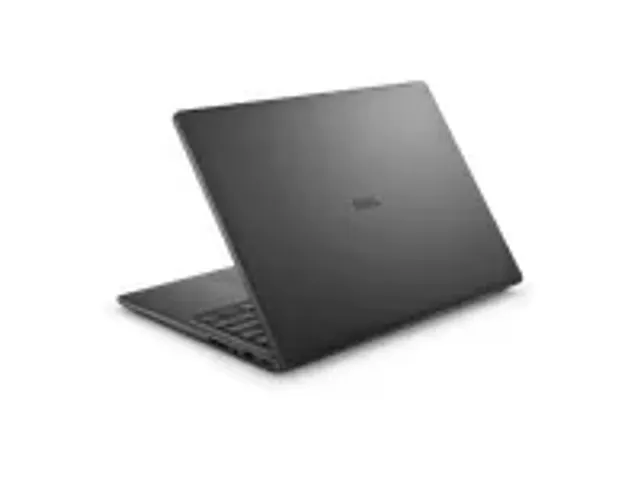 OUTLET Ordinateur portable 14 inch DELL Pro 14 Essential PV14250