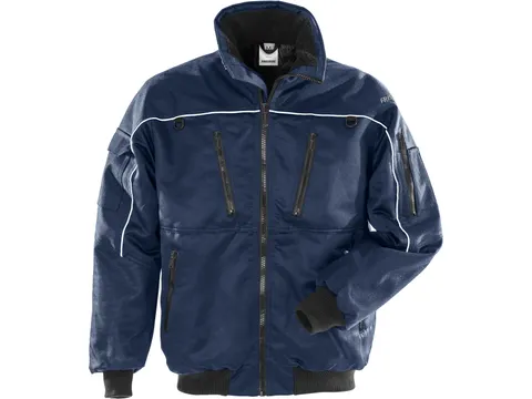 Fristads 464 PP jack - XL