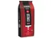 Douwe Egberts Koffiebonen Espresso Dark Roast 1 kg