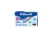 Rollerpenvulling Pelikan ECO KM/5 blauw 0,3mm