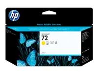 HP Inktcartridge kleur