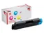 Tonercartridge Quantore alternatief tbv Kyocera TK-5140 blauw