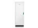 Galaxy VS Klassieke accukast met batterijen, IEC, 700mm breed - Config