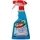 Eres Cristal-Net Glasreiniger Multireiniger spray van 500 ml