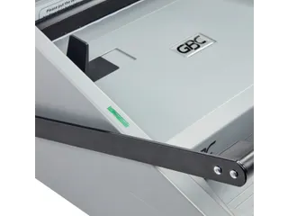 Inbindmachine GBC Surebind systeem 2 - 8