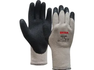 OXXA Cold-Grip 47-180 handschoen - 8/M - 1