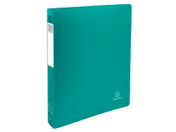 Ringmap PP10/10e OPA K A4+4R 30mm 4-ass
