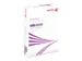 Kopieerpapier Xerox Performer A4 80 Gram Wit