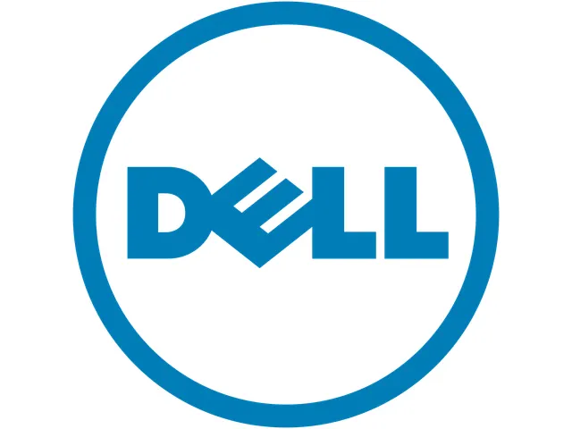 Origin Storage FK-DELL-T7600/3, Zilver